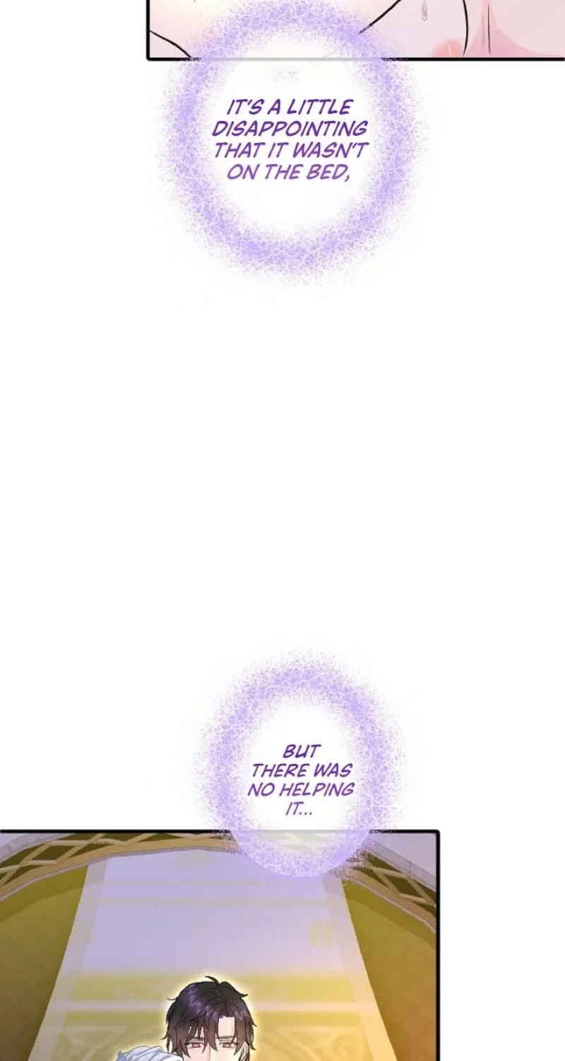 Read Kinki no Ko chapter 73 image 26 on Lezhin