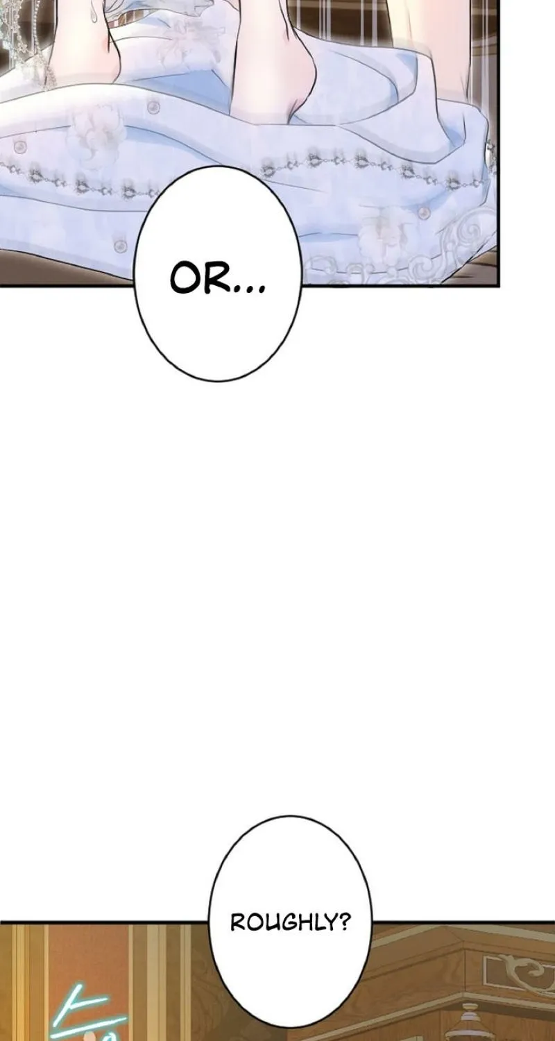 Read Kinki no Ko chapter 73 image 3 on Lezhin