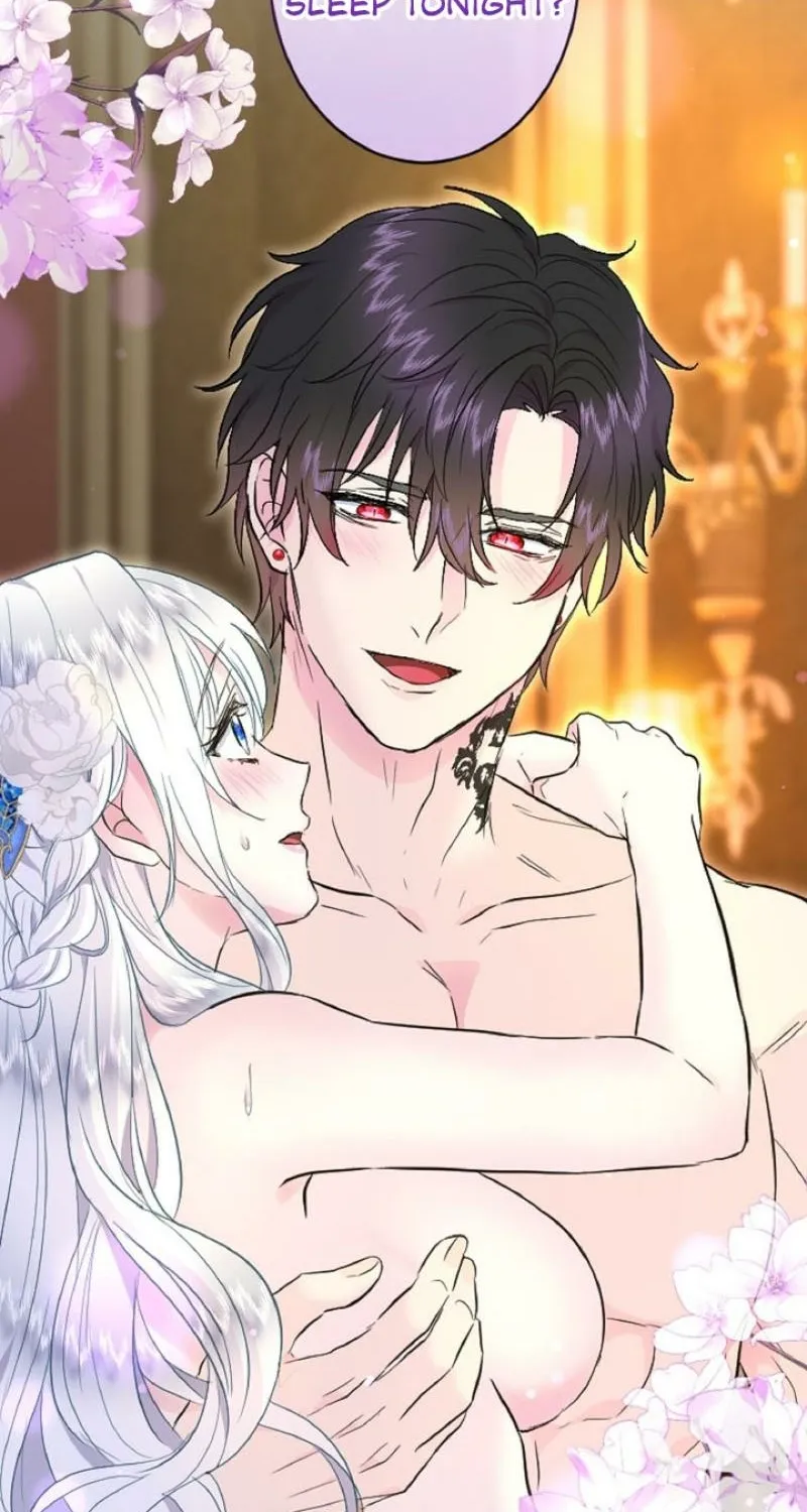 Read Kinki no Ko chapter 73 image 30 on Lezhin
