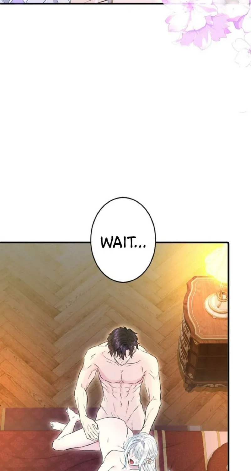 Read Kinki no Ko chapter 73 image 31 on Lezhin