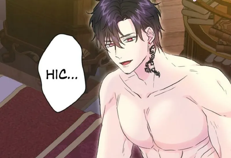 Read Kinki no Ko chapter 73 image 41 on Lezhin