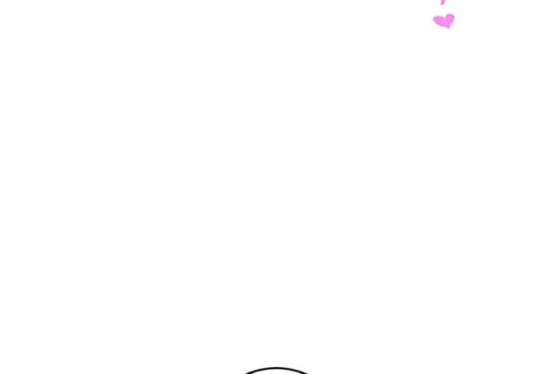 Read Kinki no Ko chapter 73 image 47 on Lezhin
