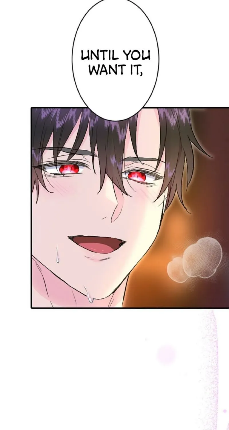 Read Kinki no Ko chapter 73 image 48 on Lezhin