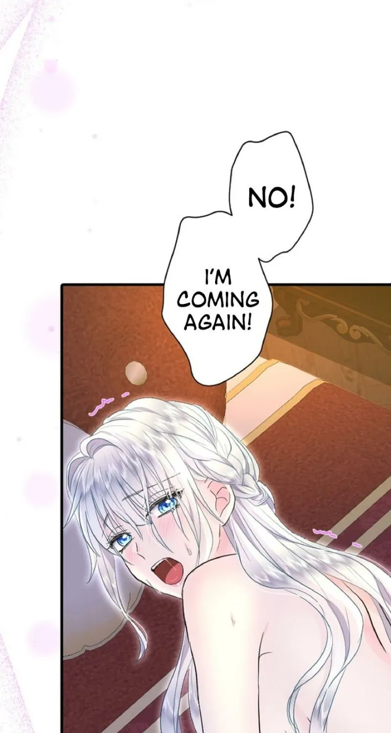 Read Kinki no Ko chapter 73 image 50 on Lezhin