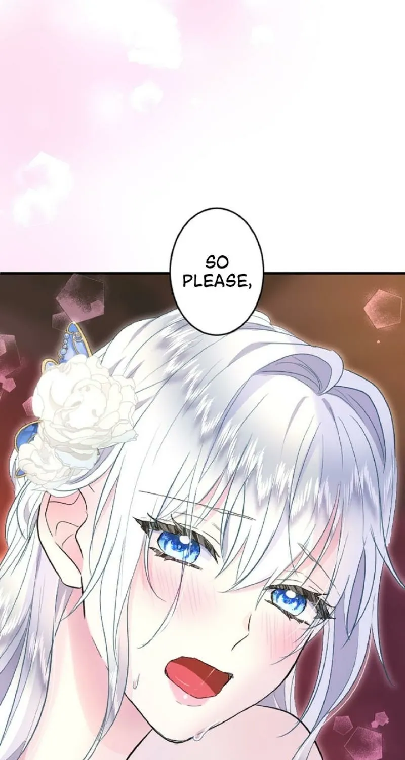 Read Kinki no Ko chapter 73 image 58 on Lezhin