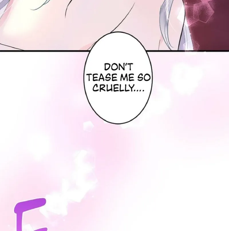 Read Kinki no Ko chapter 73 image 59 on Lezhin