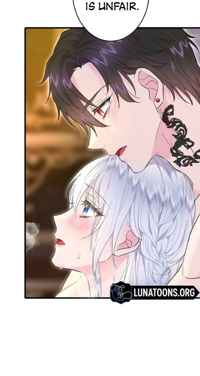 Read Kinki no Ko chapter 73 image 63 on Lezhin