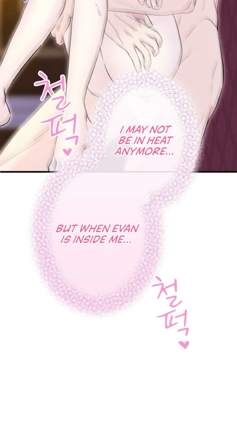 Read Kinki no Ko chapter 73 image 79 on Lezhin