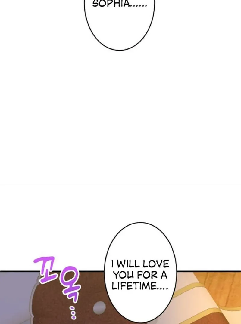 Read Kinki no Ko chapter 73 image 95 on Lezhin