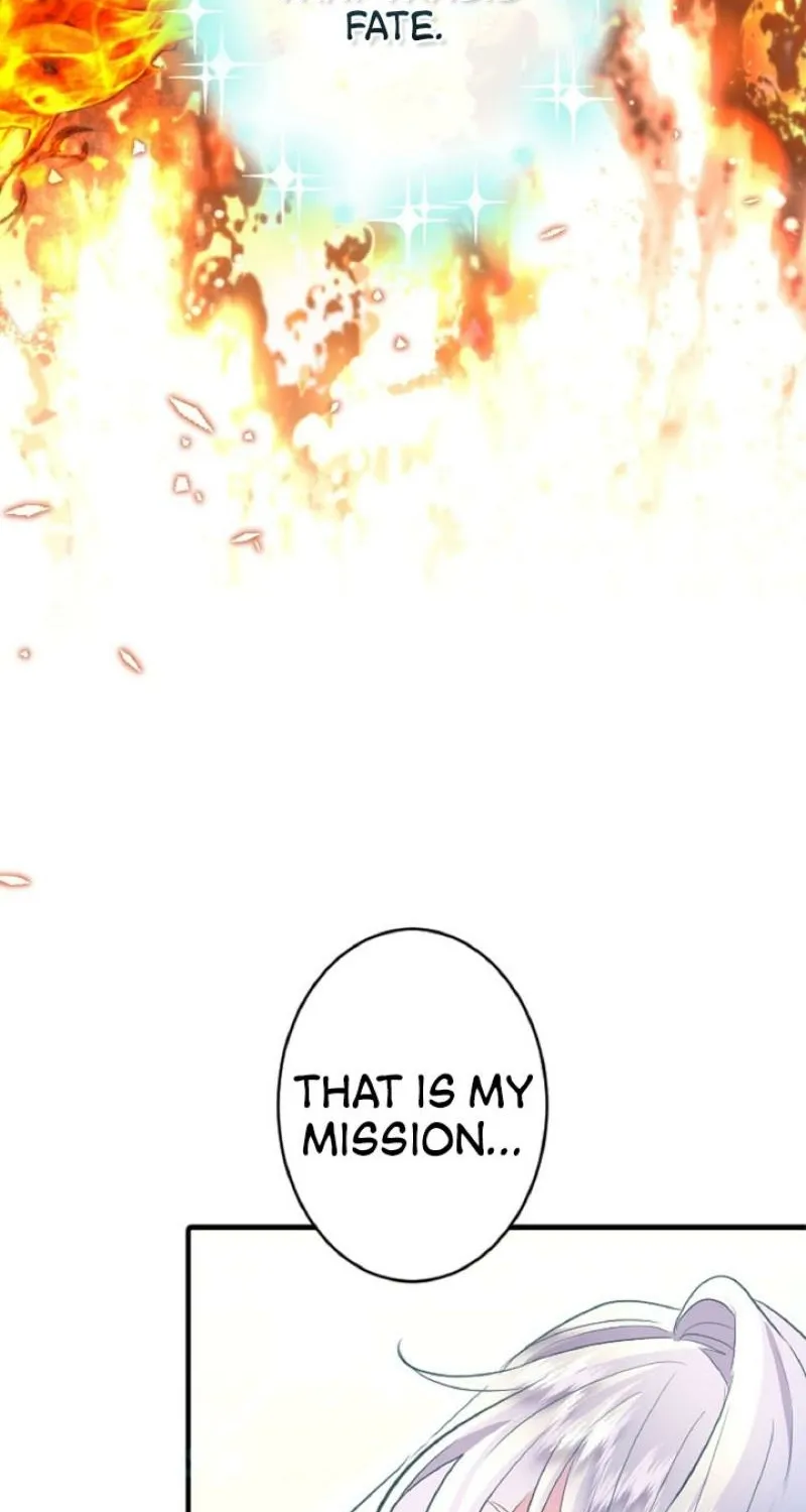 Read Kinki no Ko chapter 74 image 18 on Lezhin