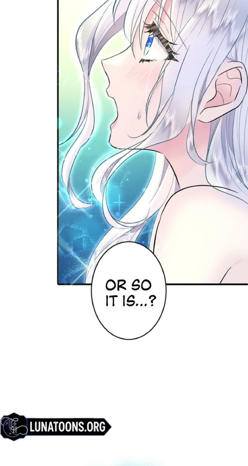 Read Kinki no Ko chapter 74 image 19 on Lezhin