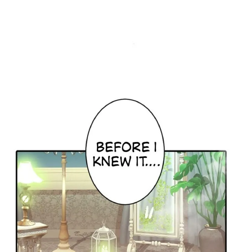 Read Kinki no Ko chapter 74 image 29 on Lezhin