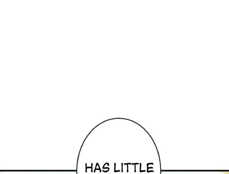 Read Kinki no Ko chapter 74 image 41 on Lezhin