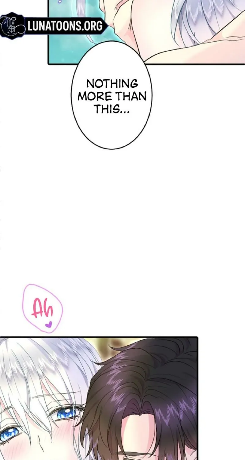 Read Kinki no Ko chapter 74 image 44 on Lezhin