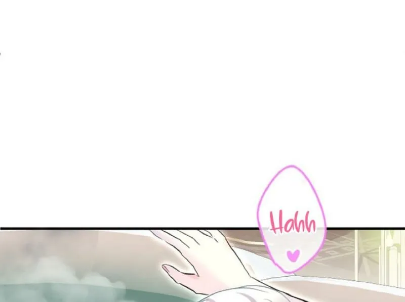 Read Kinki no Ko chapter 74 image 59 on Lezhin
