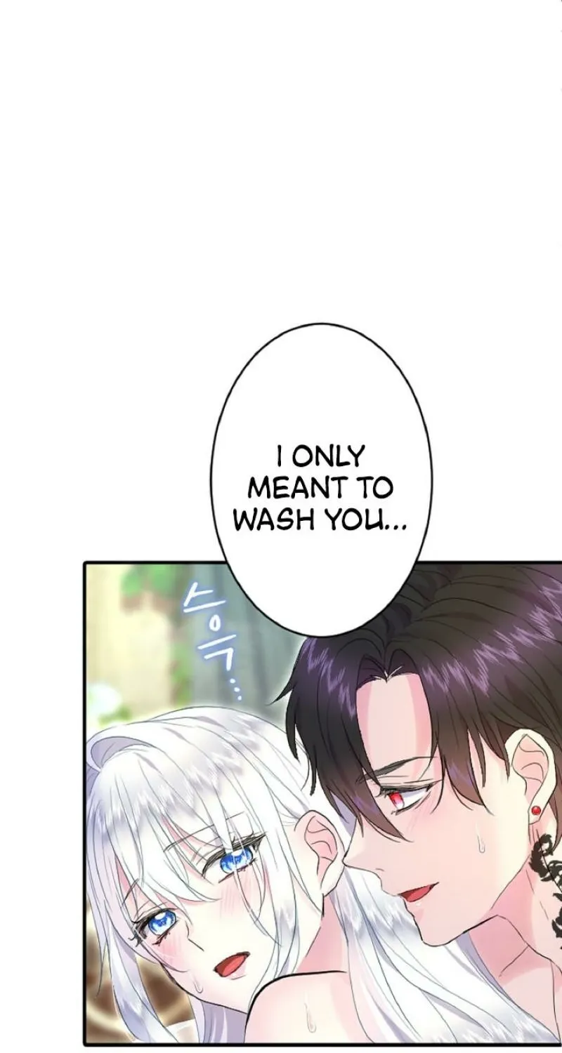 Read Kinki no Ko chapter 74 image 63 on Lezhin