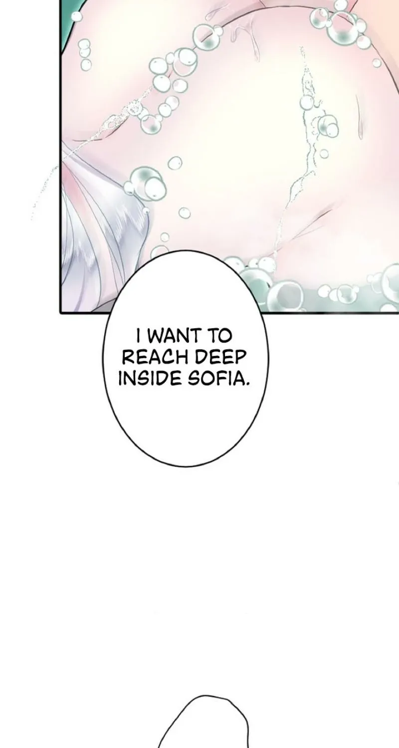 Read Kinki no Ko chapter 74 image 67 on Lezhin