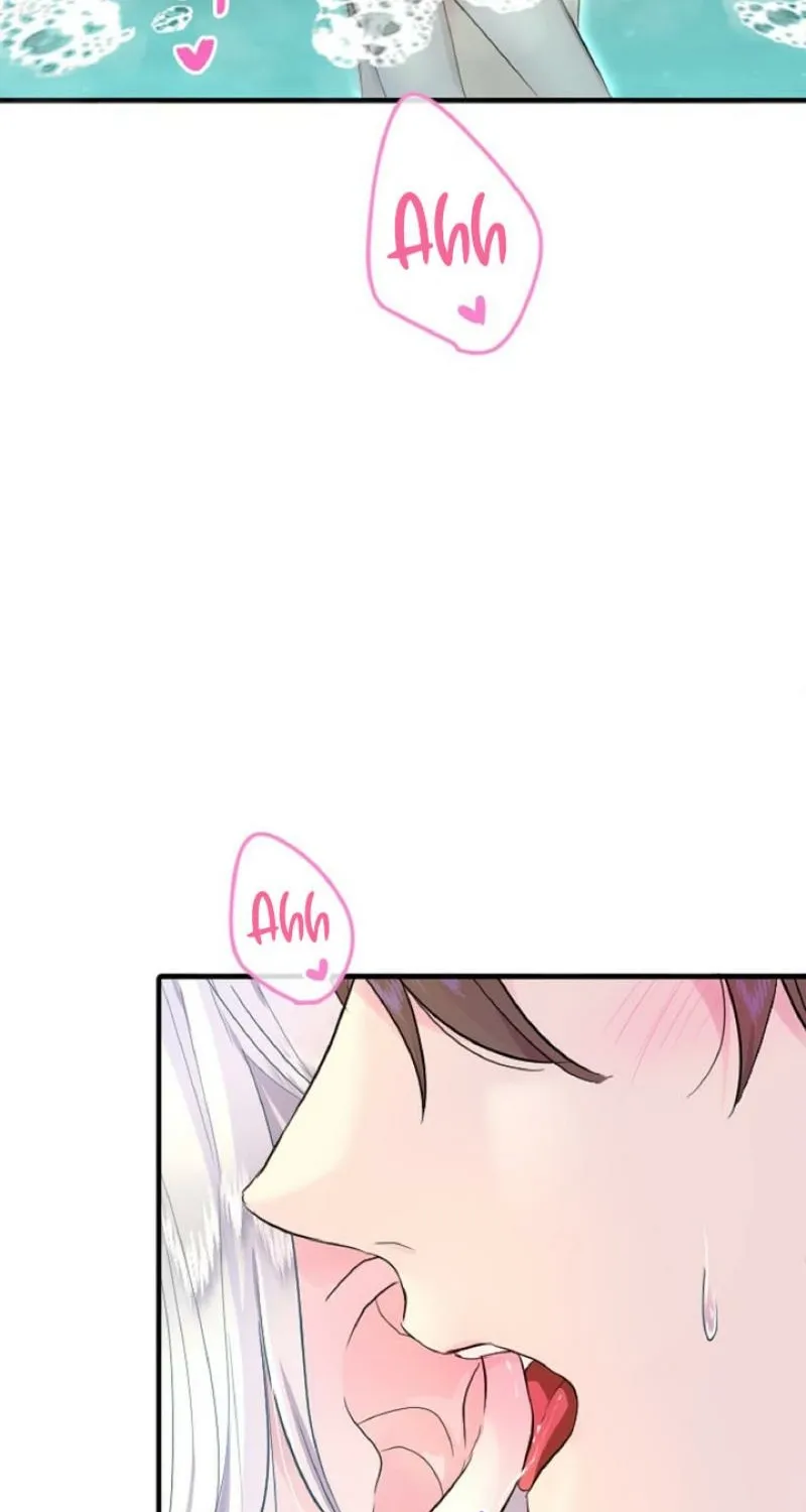 Read Kinki no Ko chapter 74 image 69 on Lezhin