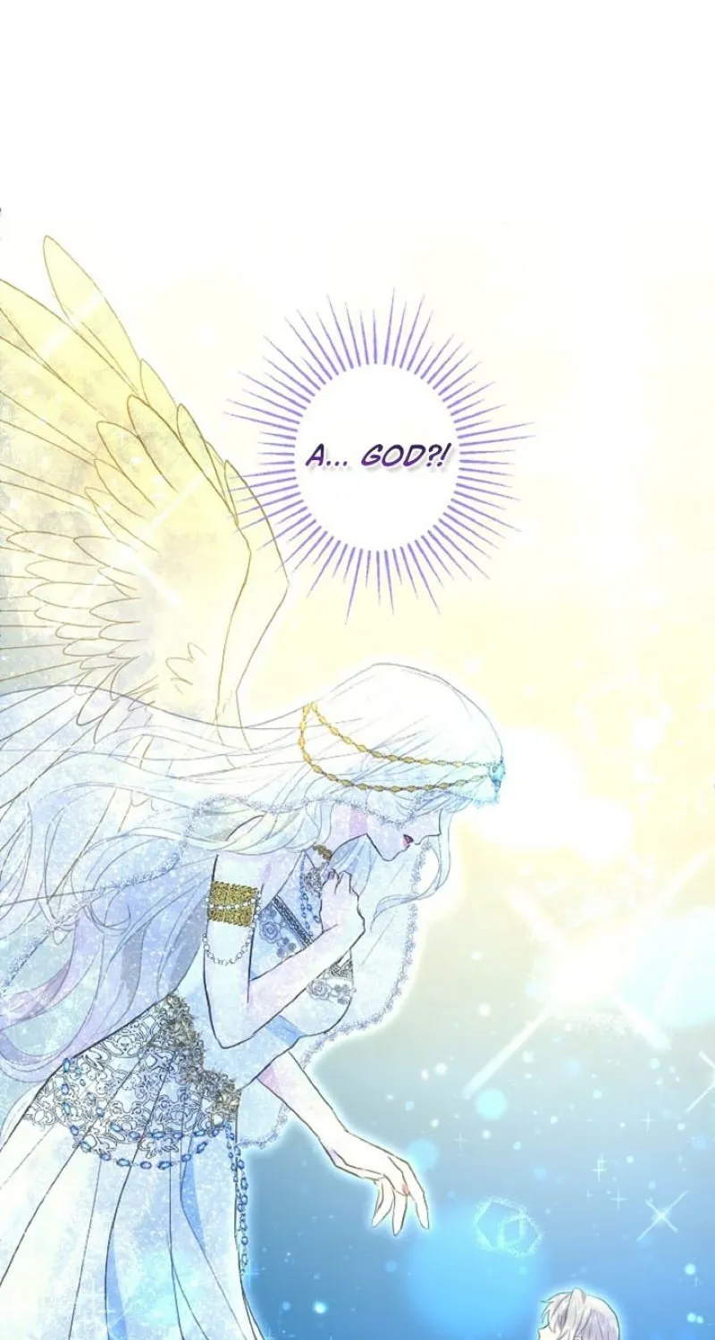 Read Kinki no Ko chapter 74 image 7 on Lezhin