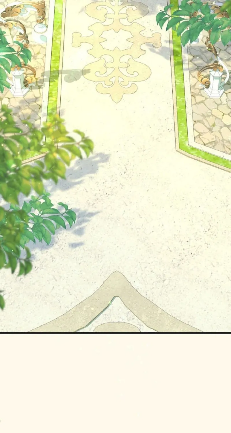Read Kinki no Ko chapter 74 image 79 on Lezhin