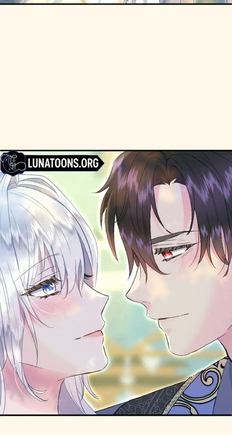 Read Kinki no Ko chapter 74 image 81 on Lezhin