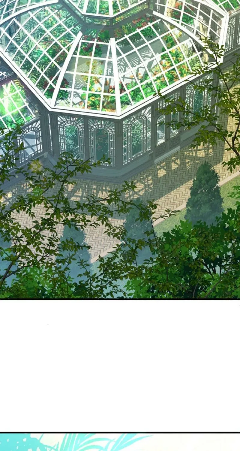 Read Kinki no Ko chapter 74 image 88 on Lezhin