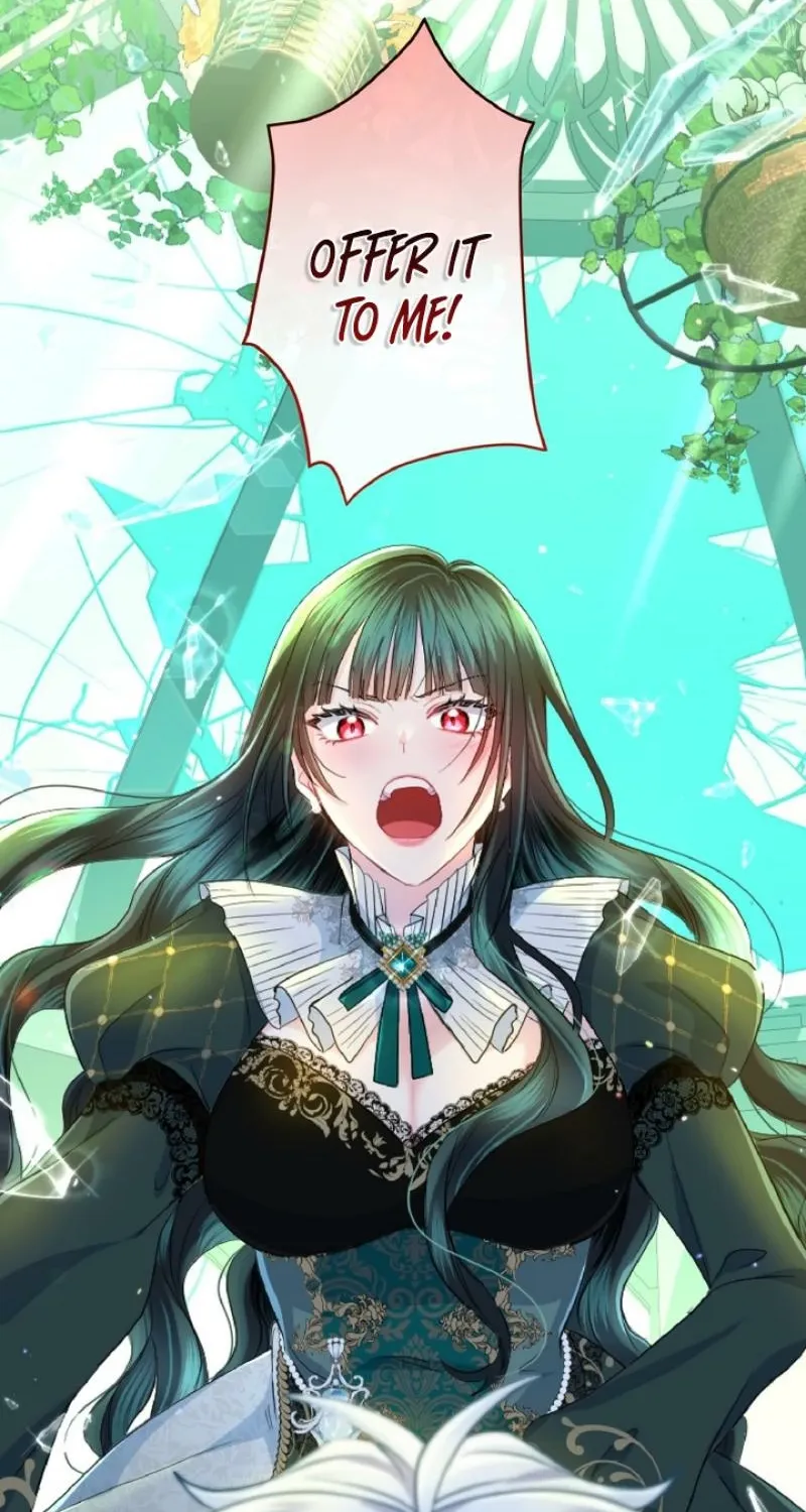 Read Kinki no Ko chapter 76 image 1 on Lezhin