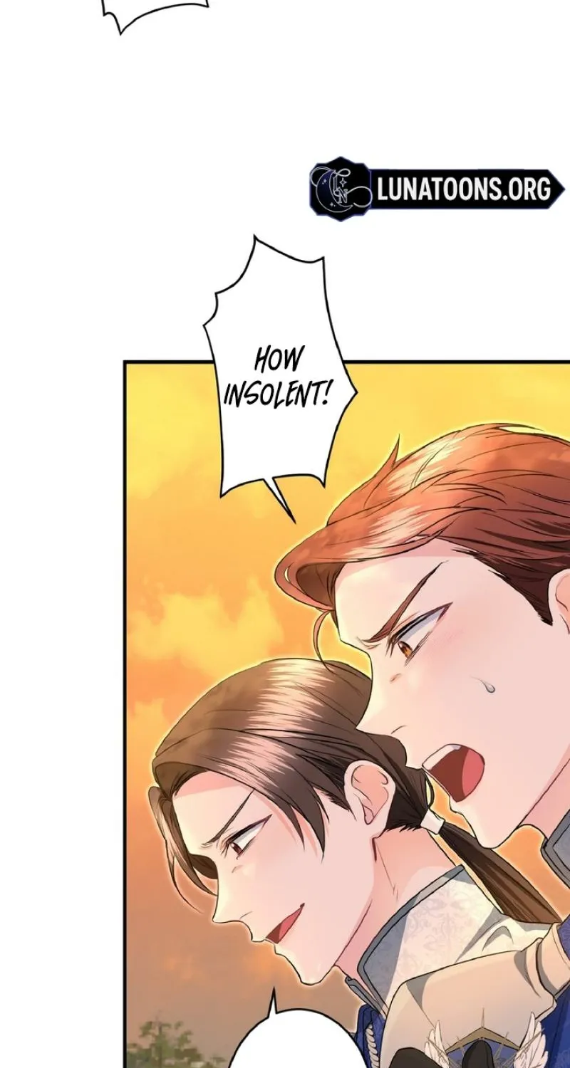 Read Kinki no Ko chapter 76 image 103 on Lezhin