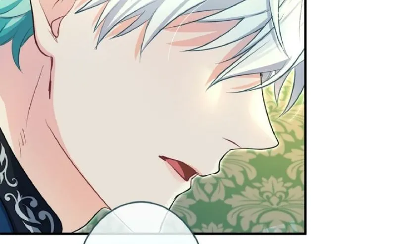 Read Kinki no Ko chapter 76 image 11 on Lezhin