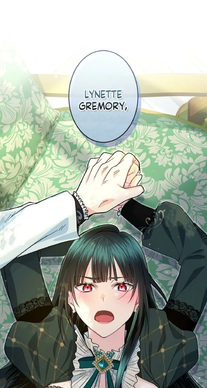 Read Kinki no Ko chapter 76 image 19 on Lezhin