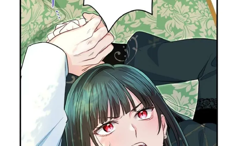 Read Kinki no Ko chapter 76 image 23 on Lezhin