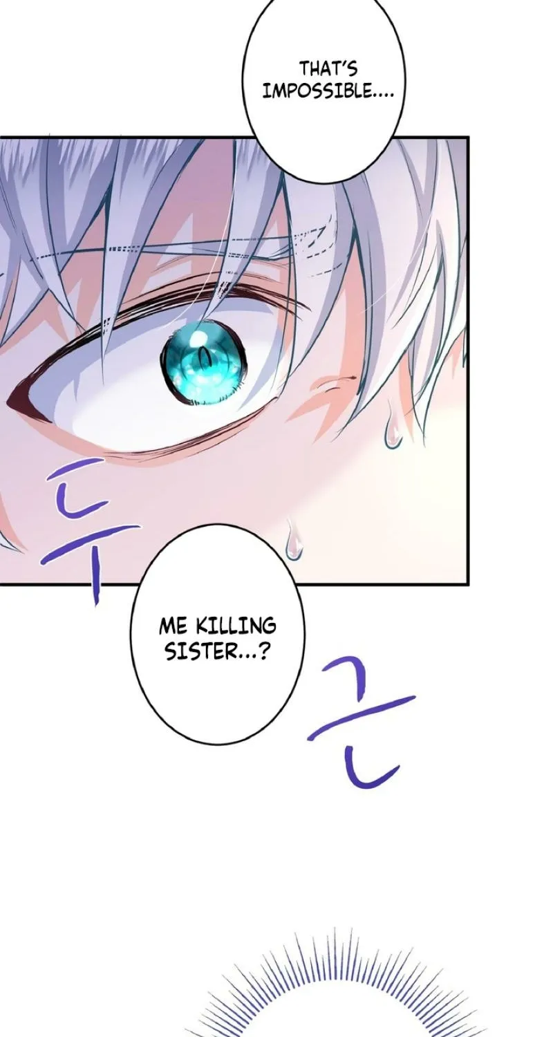 Read Kinki no Ko chapter 76 image 37 on Lezhin