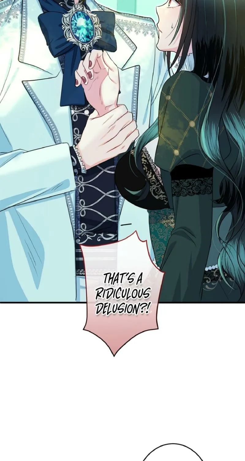 Read Kinki no Ko chapter 76 image 48 on Lezhin