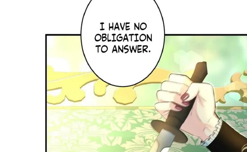 Read Kinki no Ko chapter 76 image 5 on Lezhin