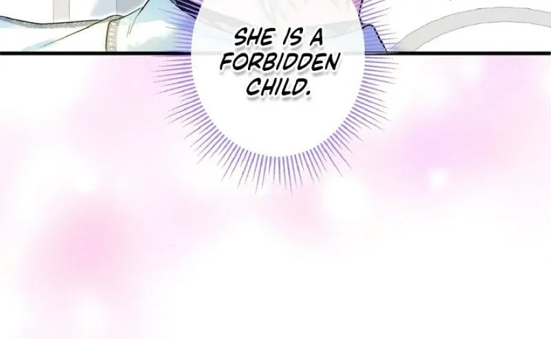 Read Kinki no Ko chapter 76 image 59 on Lezhin