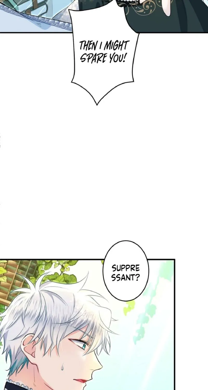Read Kinki no Ko chapter 76 image 66 on Lezhin