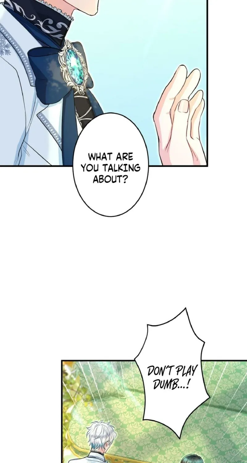 Read Kinki no Ko chapter 76 image 67 on Lezhin