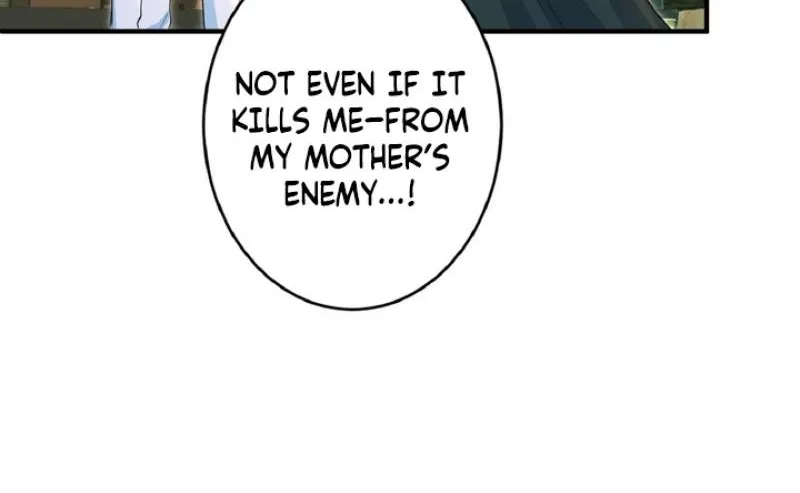 Read Kinki no Ko chapter 76 image 77 on Lezhin