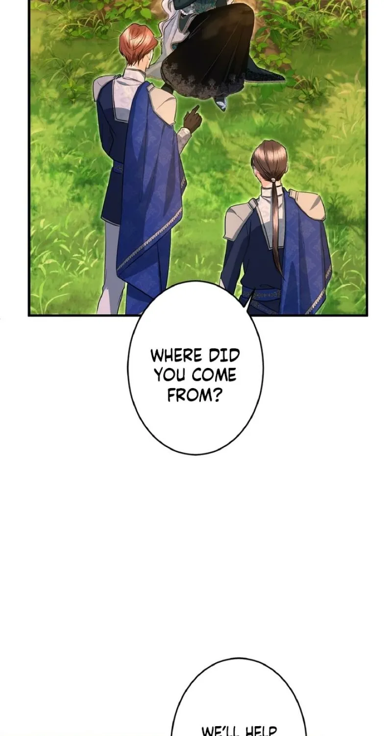 Read Kinki no Ko chapter 76 image 97 on Lezhin