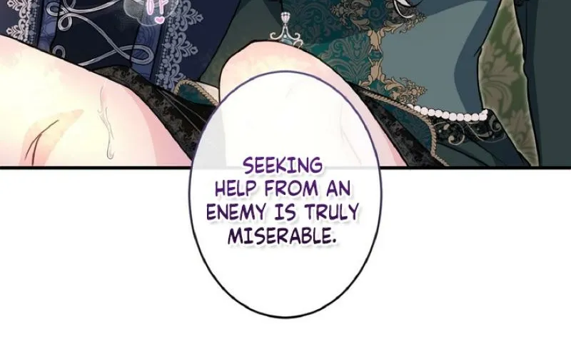 Read Kinki no Ko chapter 78 image 17 on Lezhin