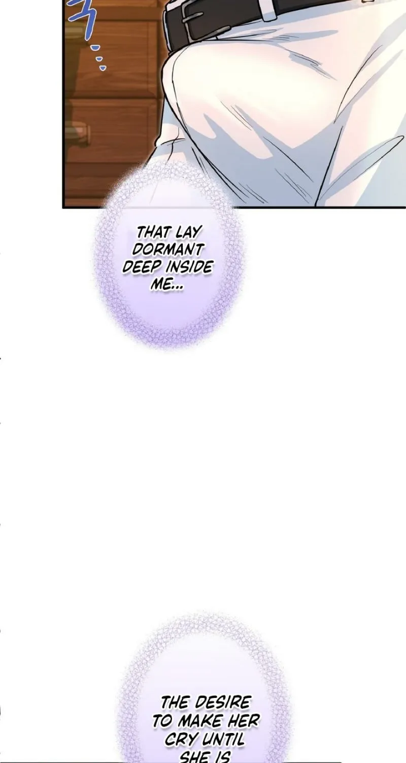 Read Kinki no Ko chapter 78 image 37 on Lezhin