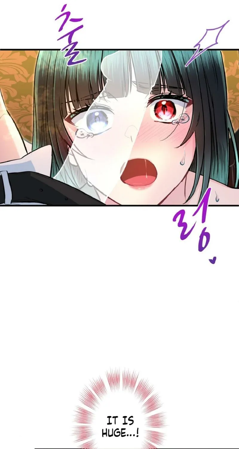 Read Kinki no Ko chapter 78 image 42 on Lezhin