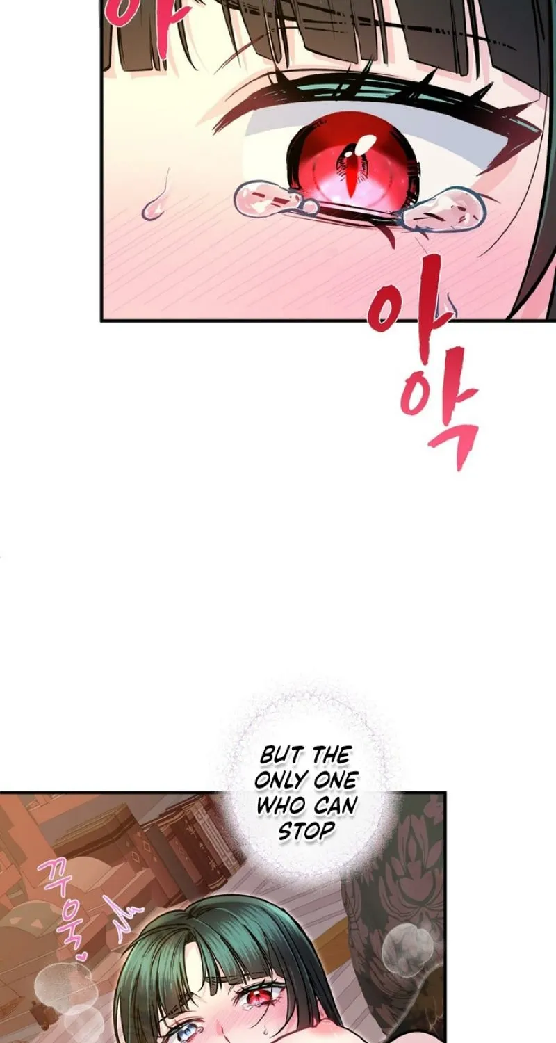 Read Kinki no Ko chapter 78 image 67 on Lezhin