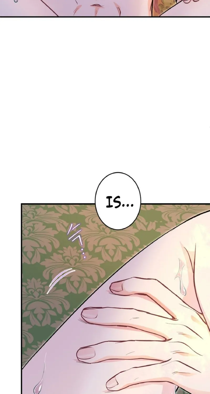 Read Kinki no Ko chapter 78 image 70 on Lezhin