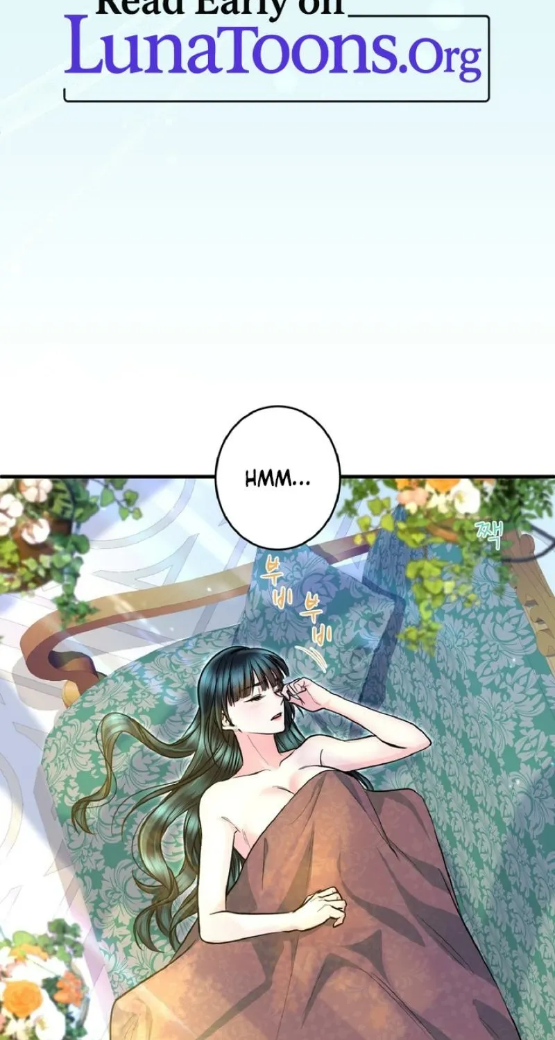 Read Kinki no Ko chapter 79 image 1 on Lezhin
