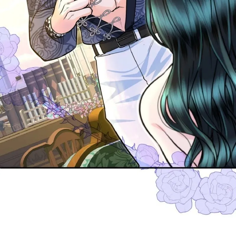 Read Kinki no Ko chapter 79 image 11 on Lezhin