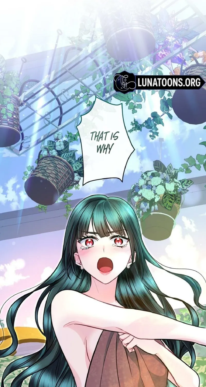 Read Kinki no Ko chapter 79 image 14 on Lezhin
