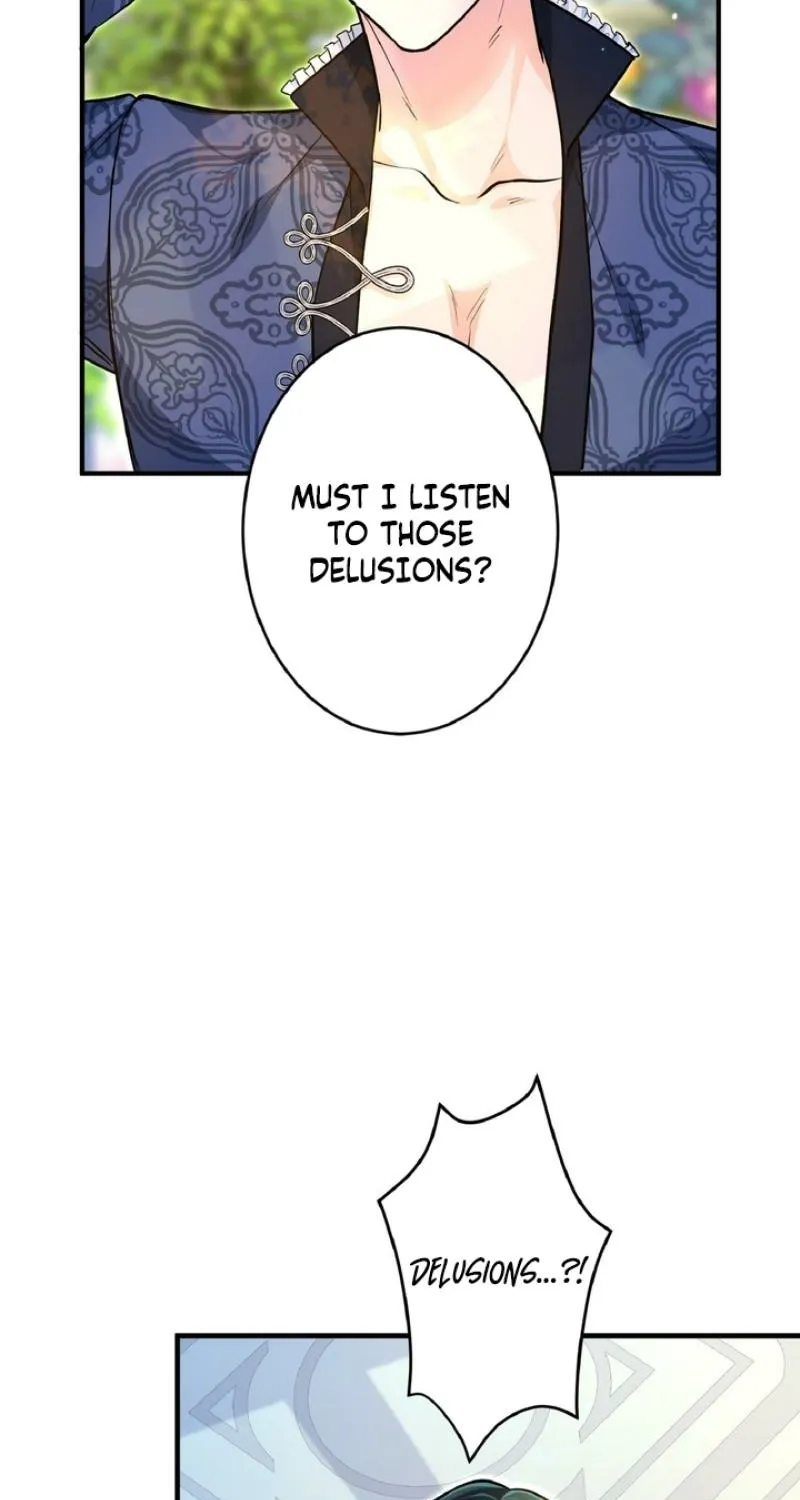 Read Kinki no Ko chapter 79 image 18 on Lezhin