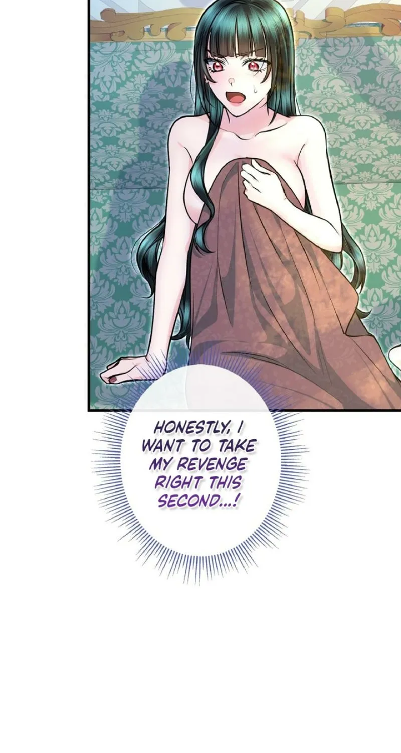 Read Kinki no Ko chapter 79 image 19 on Lezhin