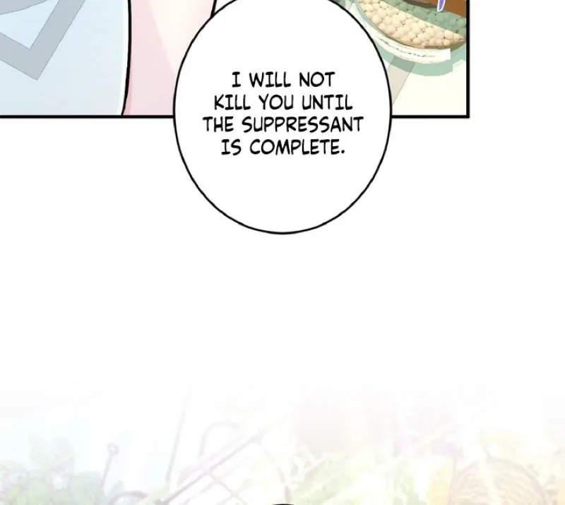 Read Kinki no Ko chapter 79 image 23 on Lezhin